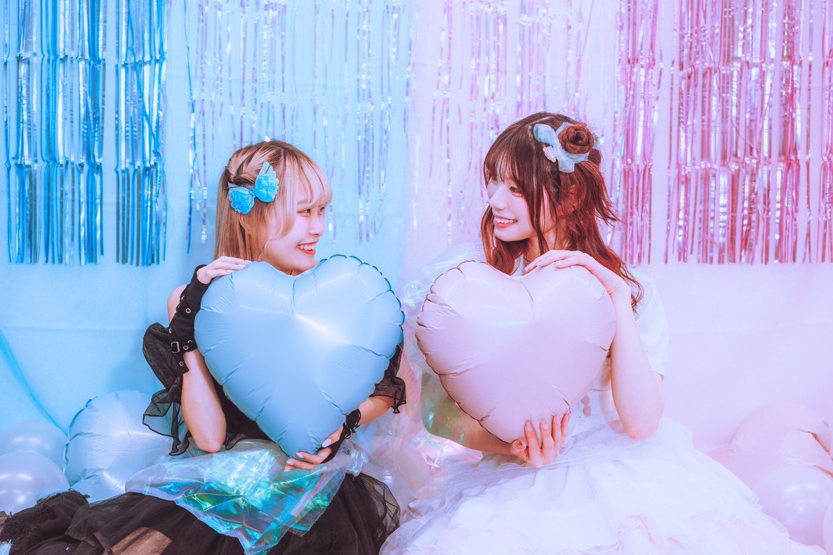 💗melty ai first live💗
📢前々売りチケットは本日まで‼︎🎫

💃初ライブトークチェキイベント💃
少しお得な前々売り券の販売はTIGETにて 🌟本日31日 23:59まで🌟

皆様のご来場を心からお待ちしています🥰

🗓2025 8/17📍大阪・堀江Goldee
🎫ご予約はこちら‼︎
🔗【 tiget.net/events/417526 】