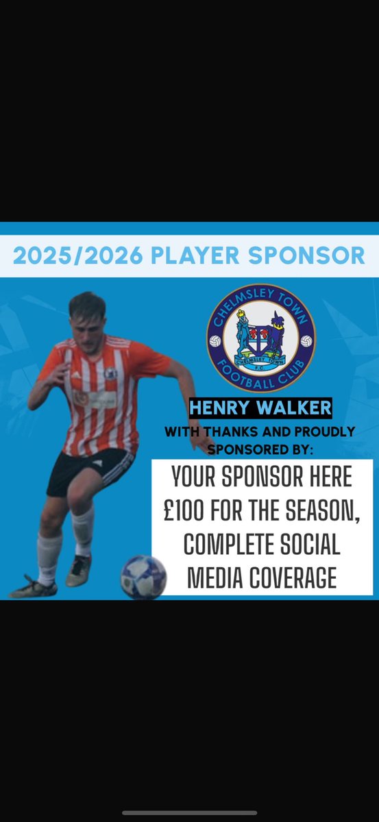 Henry Walker (@henrytw10) on Twitter photo 