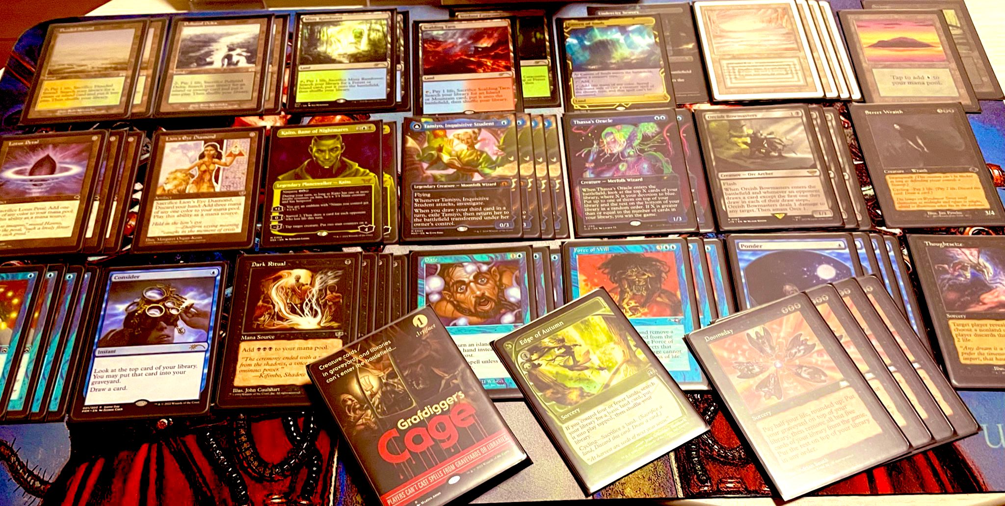 ななし。ページ ななし (@Na74m) / X