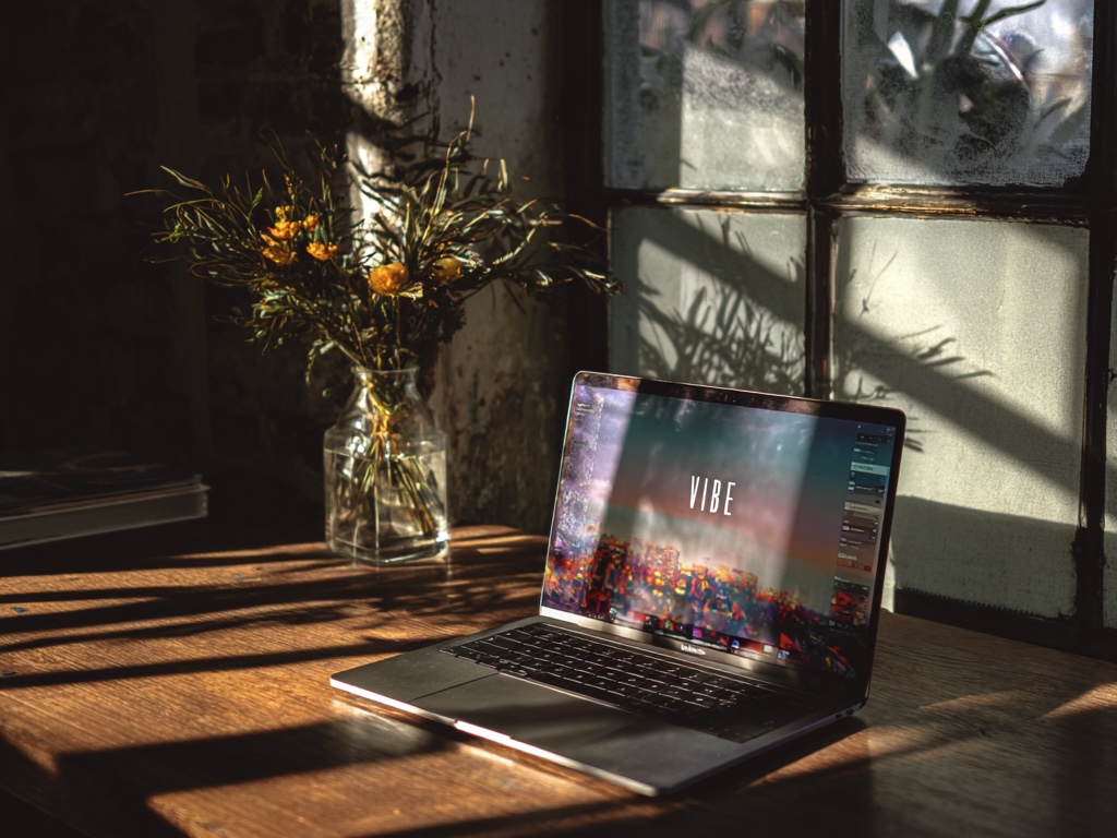 Jordi Torras tweet media