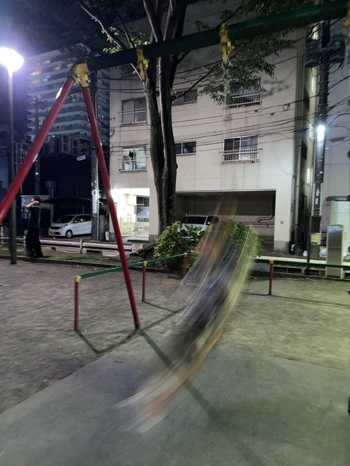 コスプレイヤーあおぴのTwitter画像29