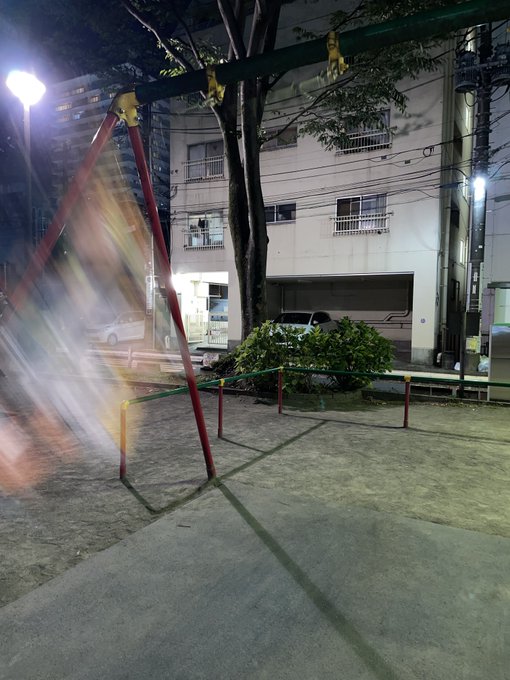 コスプレイヤーあおぴのTwitter画像30