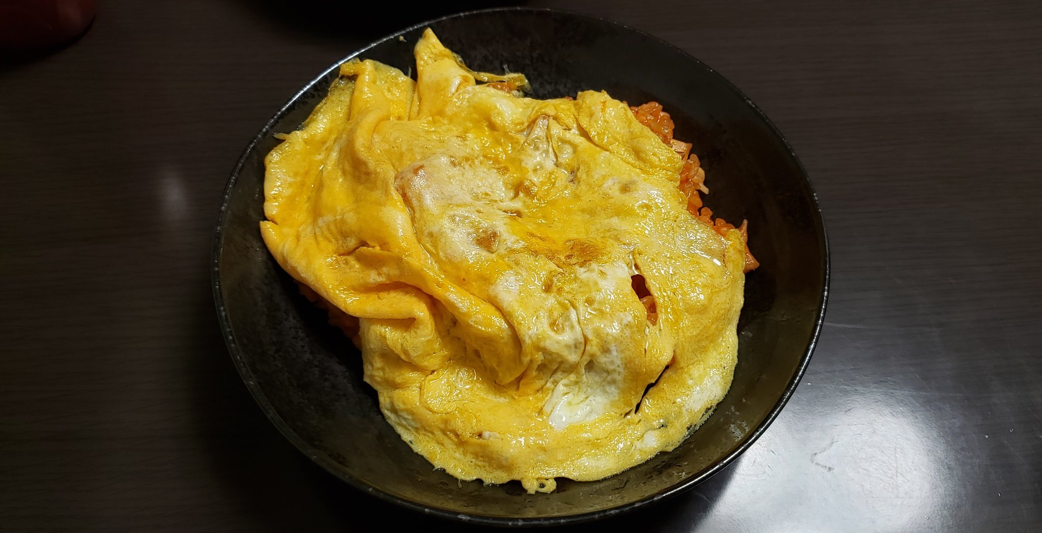 オムライスん 違うお店の同じメニューを食べ比べてみた！ オムライス編 | 都筑