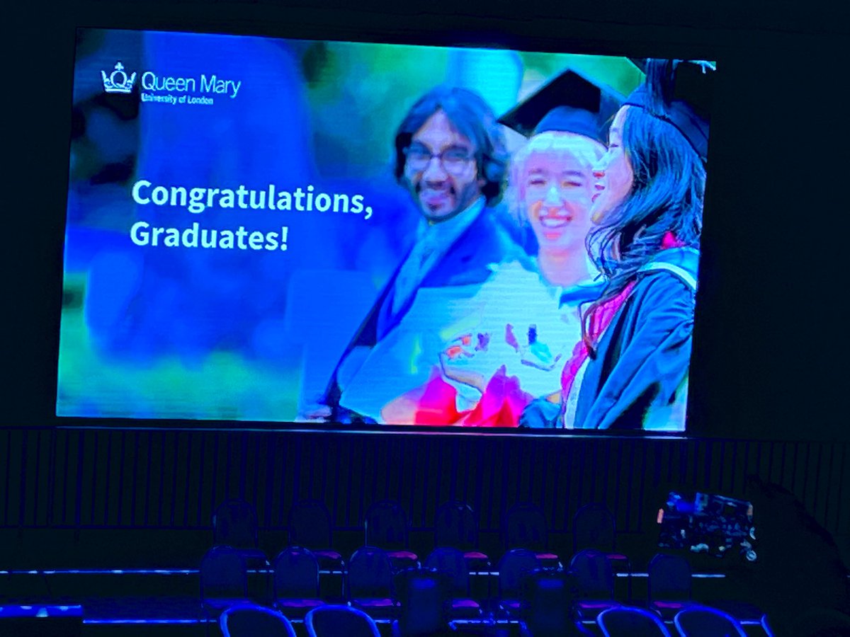 MIЯVΛƬ #IC ༄ ｡° tweet media