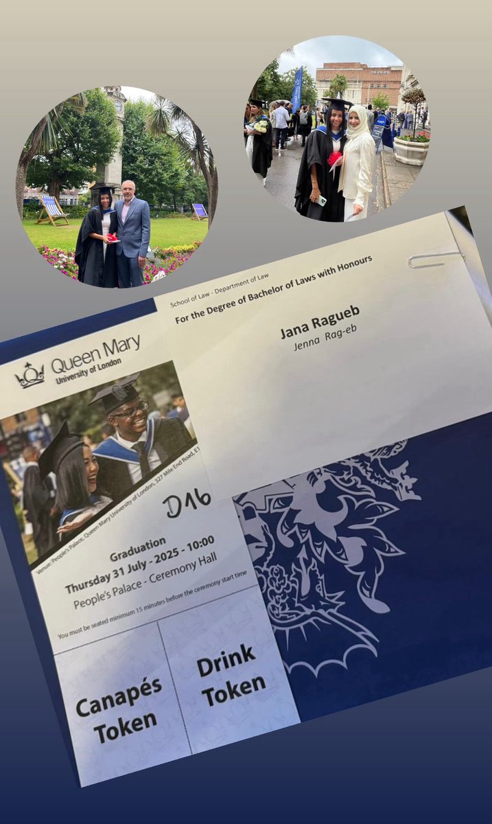 MIЯVΛƬ #IC ༄ ｡° tweet media