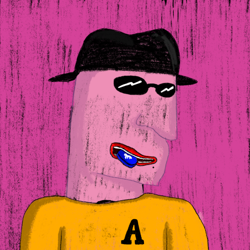 Apeman Banana 🍌 tweet media