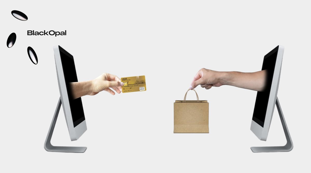 Why We Love Credit Card Receivables.

Why credit card receivables are one of our favorite asset classes in onchain private credit:

✅ Short duration
✅ Predictable cash flows
✅ Diversification at scale
✅ Negligible counterparty risk 
✅Transparent underwriting

Let’s break