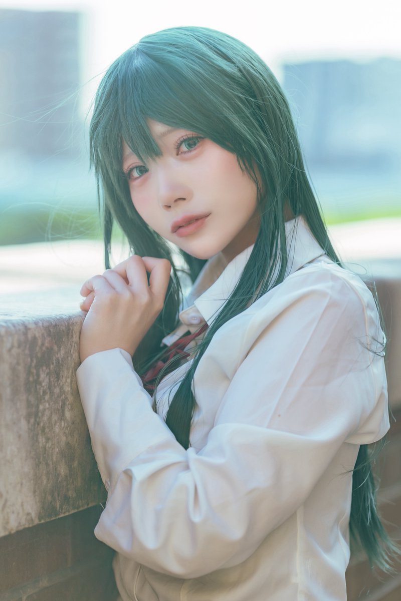 cos

2.5次元の誘惑

安部まりな

📸<a href="/masi_ripper/">まーしー</a> さん

 #アコスタ鶴舞
