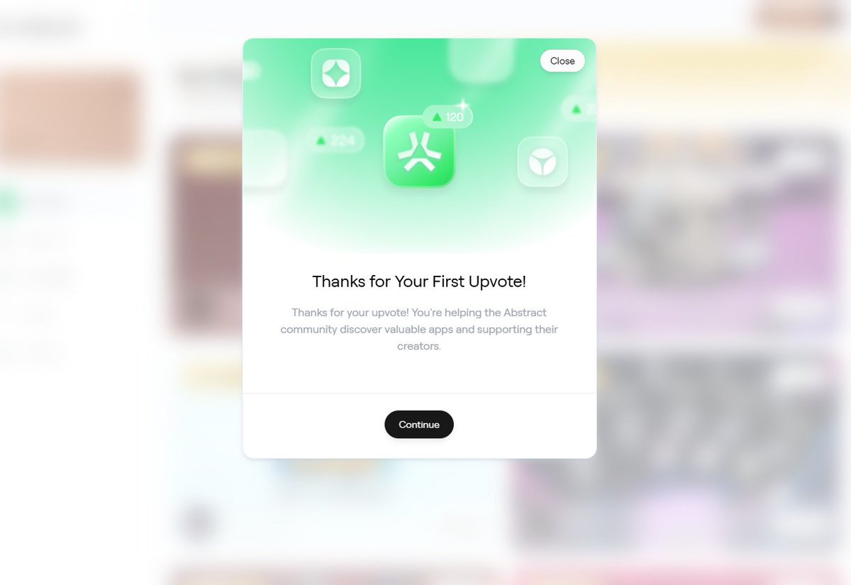 My First Roll GAP quest here in LOL Land. 
Upvote now the game and have fun.

<a href="/YieldGuild/">Yield Guild Games</a> <a href="/LOLLandGame/">LOL Land</a>