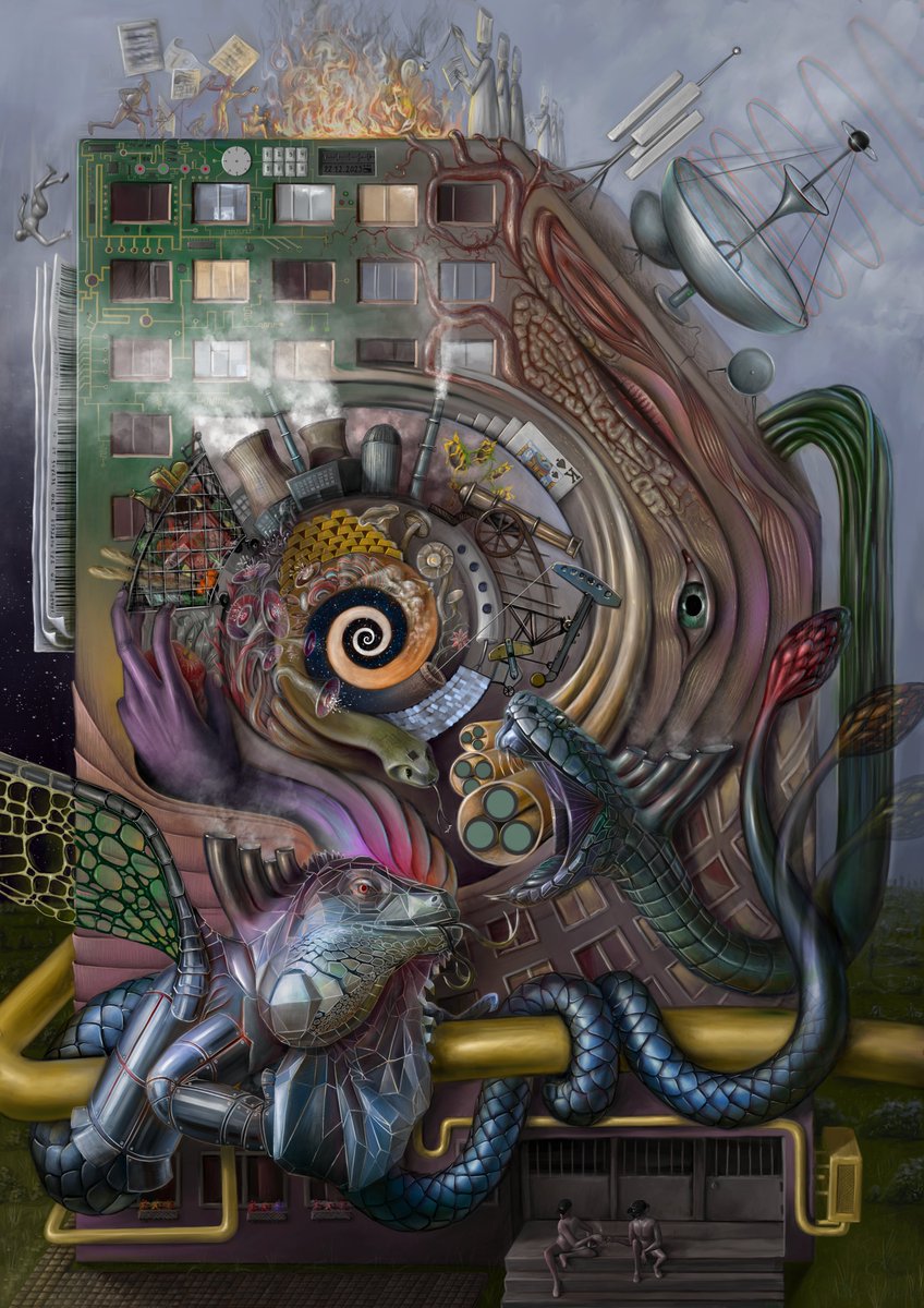 Victor Fota tweet media