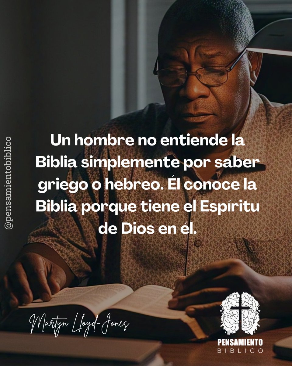 Así es.
