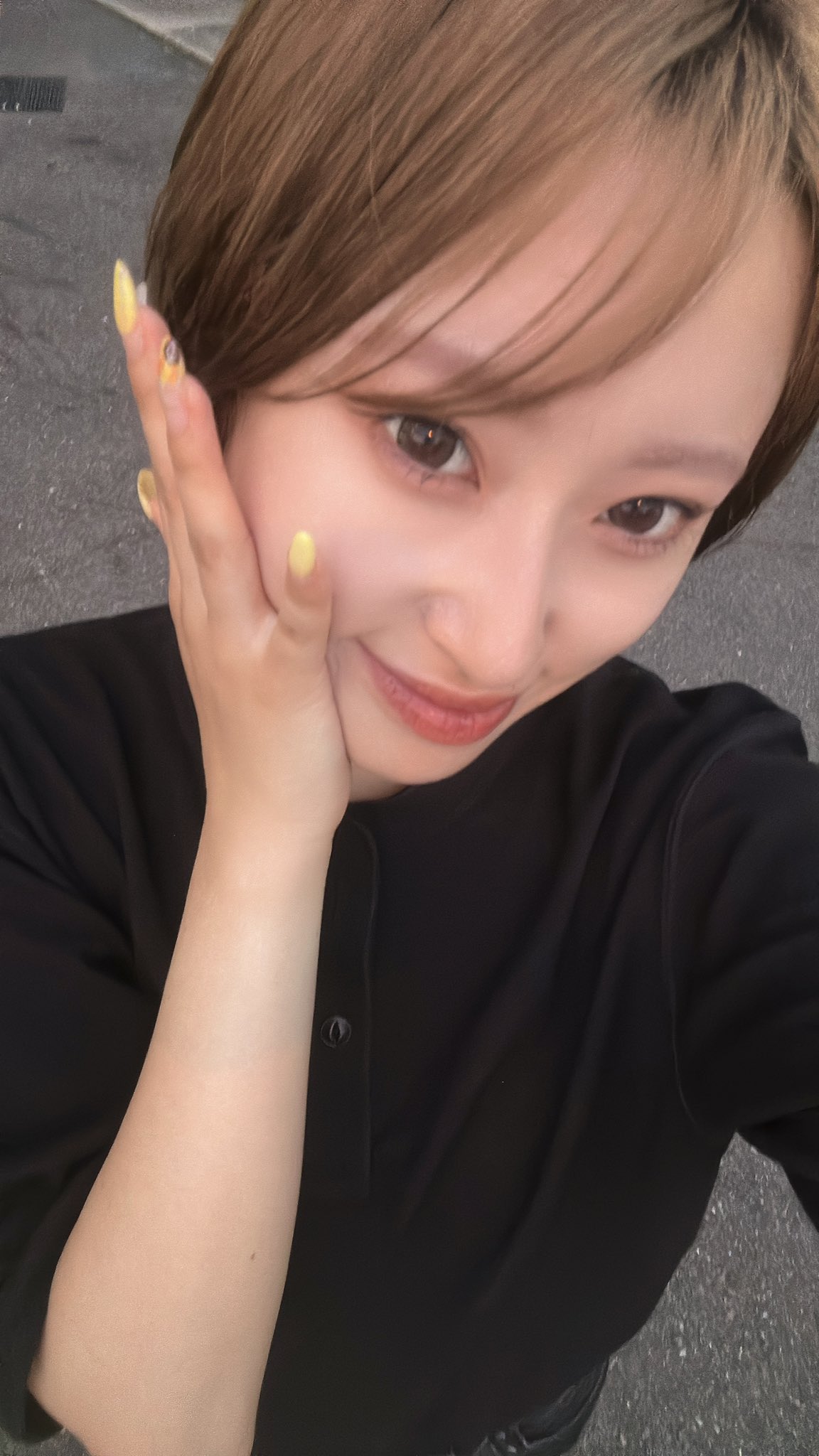 のん★☆様♡ありがとうございます♡ みかん様♡ありがとうございます♡ - メルカリ