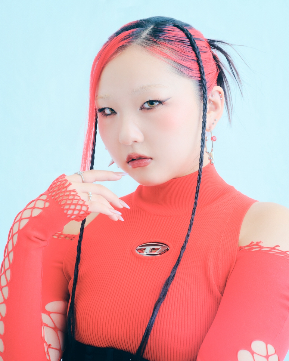 ハナ* HANA (@HANA__BRAVE) / X