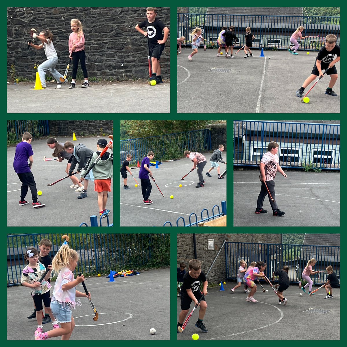 🌺🌼Mrs Shorney🌺🌼 tweet media