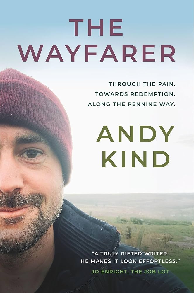 Sam Hailes tweet media