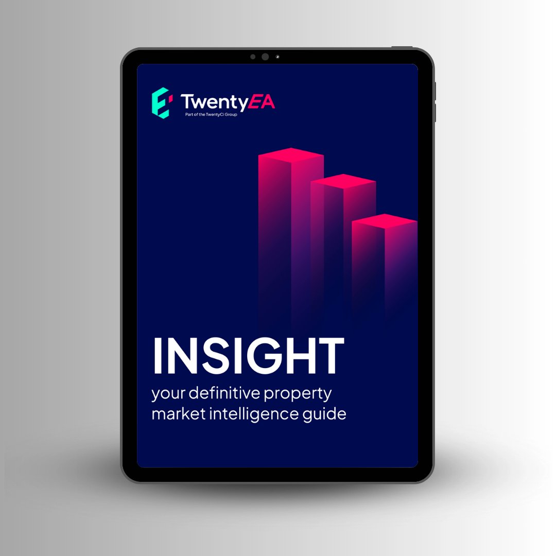 What's the most jaw-dropping statistic on UK housing market today?
I'll go first; According to <a href="/TwentyEA/">TwentyEA</a> only half of listings sell &amp; of those 40% reduced their asking price at least once.