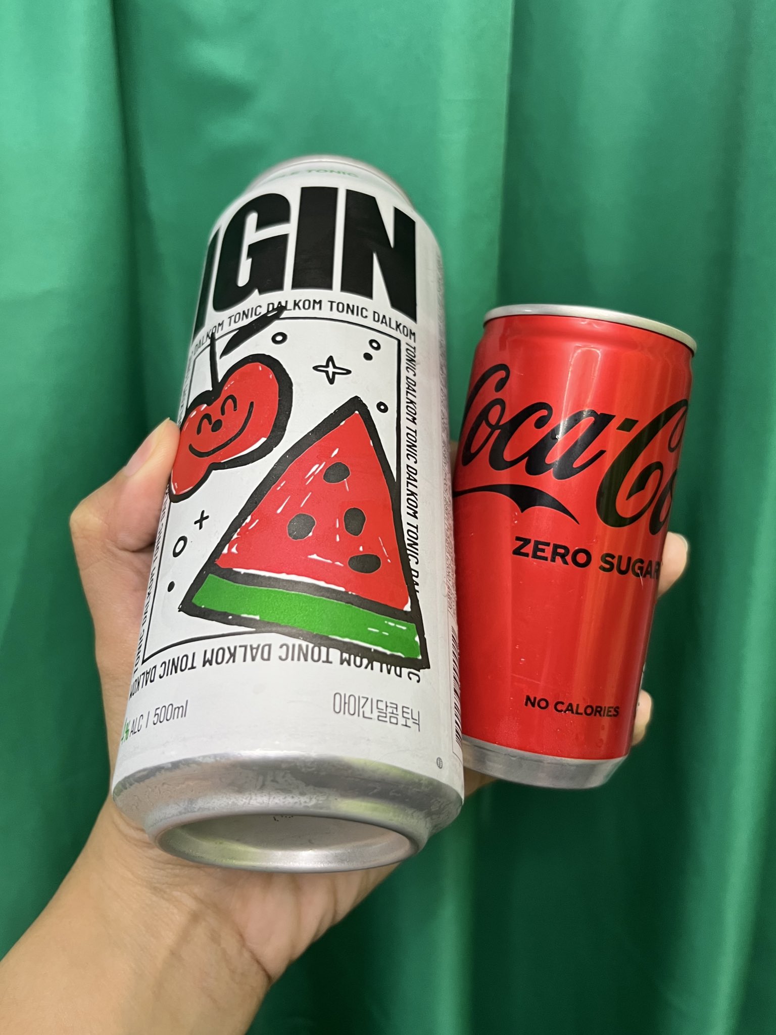 cie | ₜʲ on X: perfect pair 🥂 t.cofph4HlrWUw  X