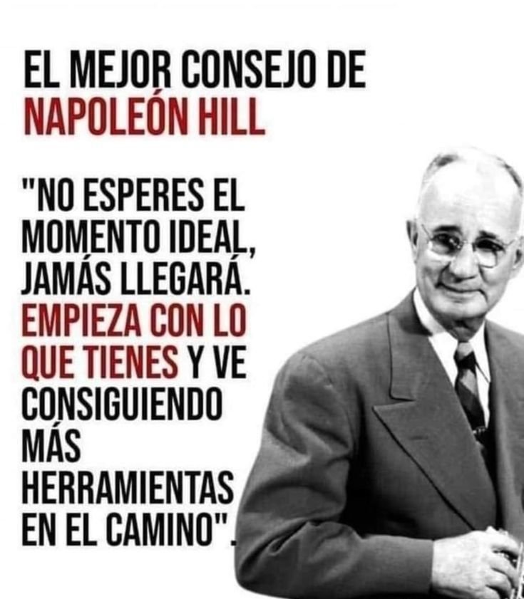 Nereura9's tweet photo. 20 FRASES poderosas que te harán pensar y reflexionar :

🧵 HILO 🧵 ( PARA GUARDAR) https://t.co/2xfvBpvyY1