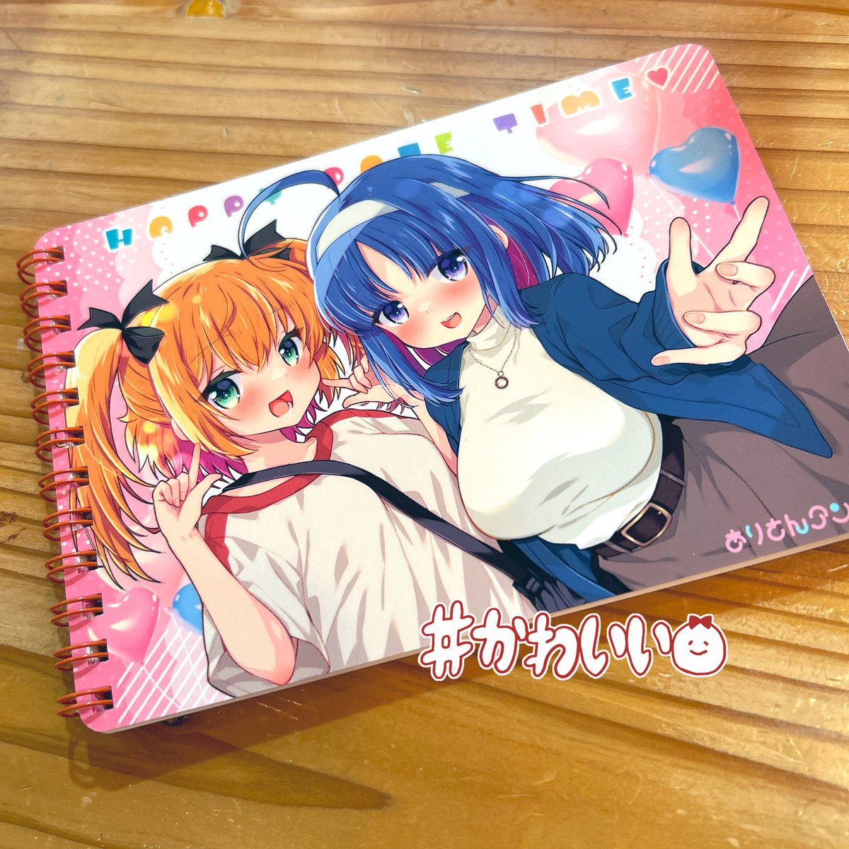 『アキラ様❤︎』ご予約　おまとめ６点♡ アニメイト 本チーム on X: 