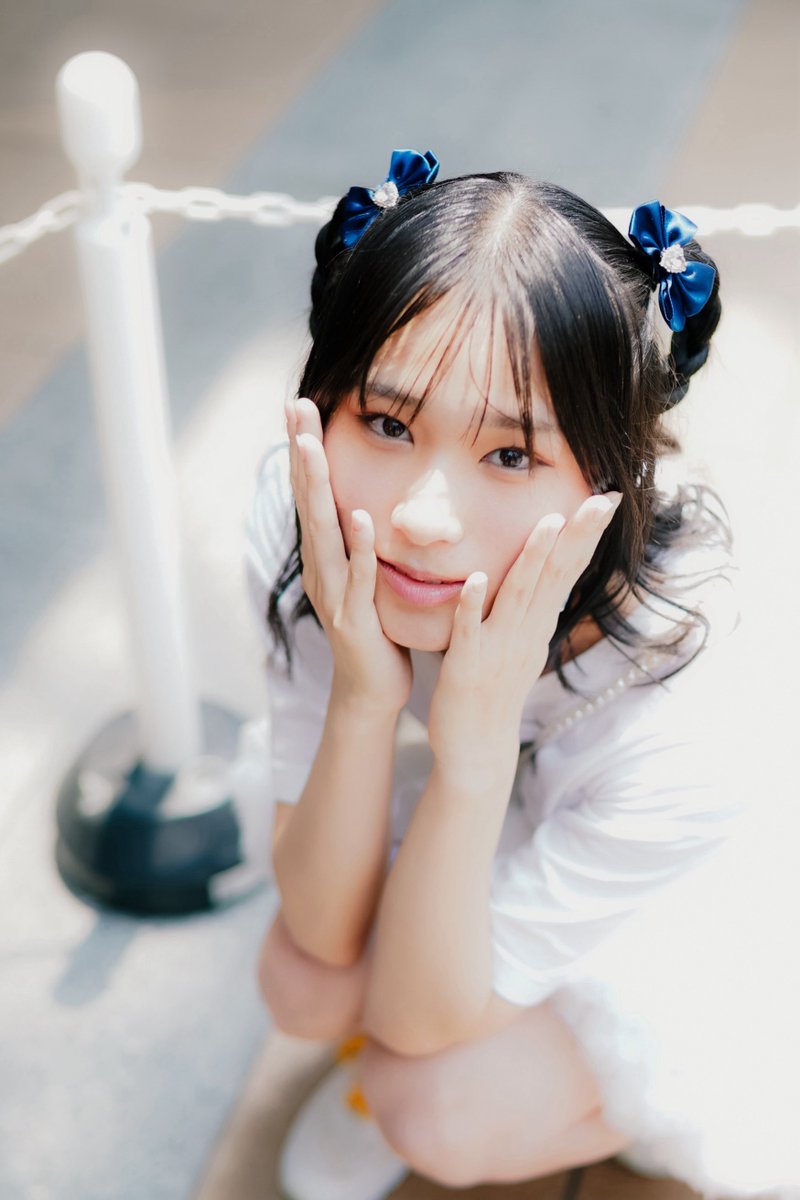 （7月VIP 15%off中） 名残月です❣0704 7月ありがとう - Search / X