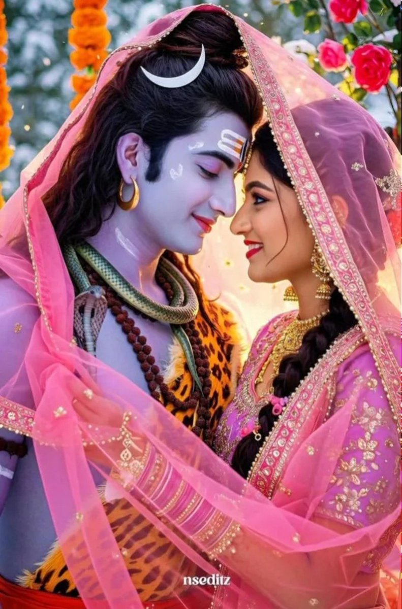 अनमोल विचार 
"*निंदा*" से घबराकर अपने *"लक्ष्य"*
को ना छोड़े 
क्योंकि.... 
लक्ष्य मिलते ही निंदा करने वालों की राय बदल जाती है....!!!