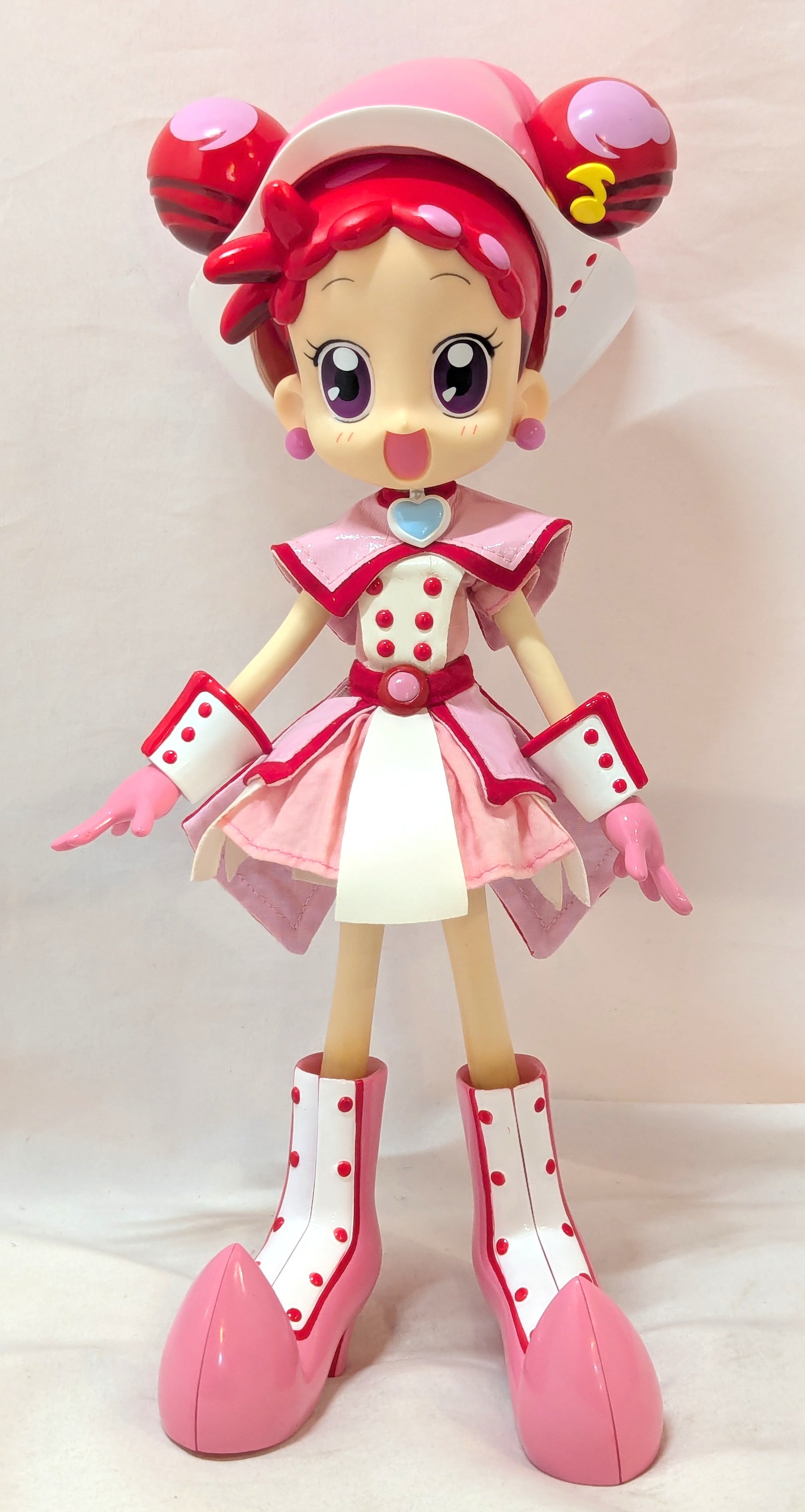 まんだらけgirls toy on X: 