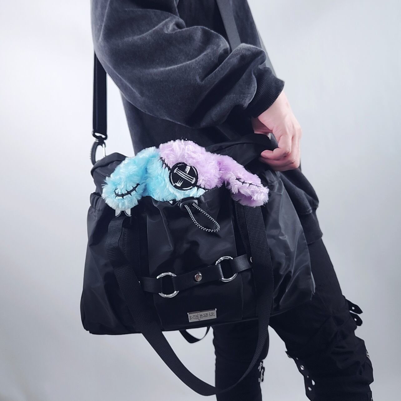NIER CLOTHING (@NieR_tokyo) / X