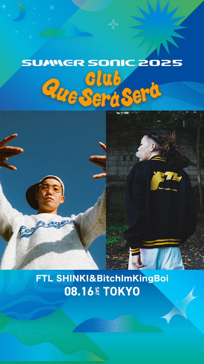 FTL SHINKI (@ftl_shinki) on Twitter photo 