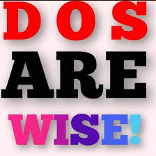 <a href="/ChinasaNworu/">Chinasa Nworu</a> IPOB continued to stand even more stronger because the Directorate Of State are wise(DOS). Despite numerous challenges the organization faces on a daily basis ranging frm propaganda, misinformation &amp; co, IPOB is still standing firm &amp; will continue to do until victory is achieved