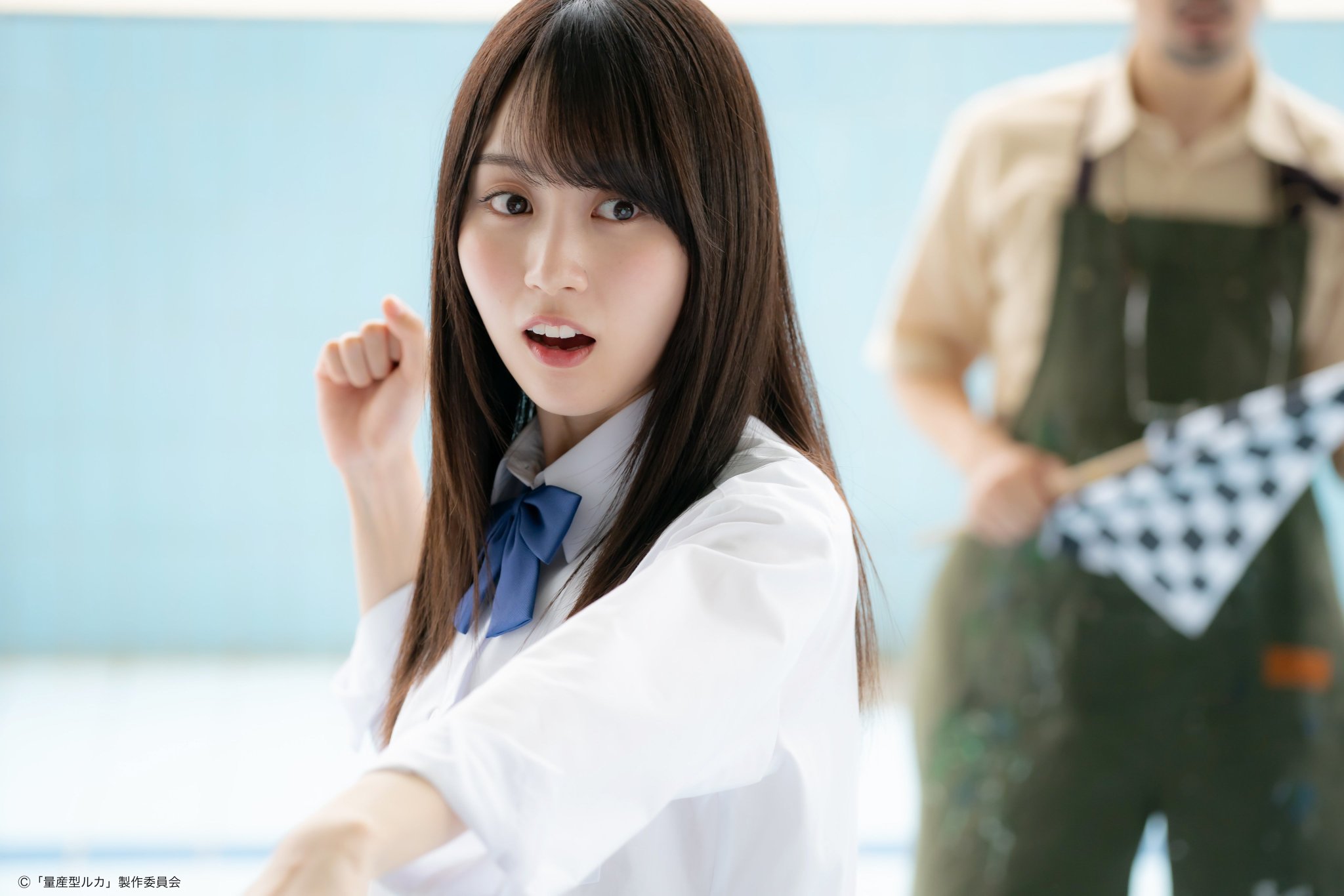 ヤングガンガン/賀喜遥香(2020.9.4)No.17 ヤングガンガン/賀喜遥香(2020.9.4)No.17 ヤングガンガン 2020年