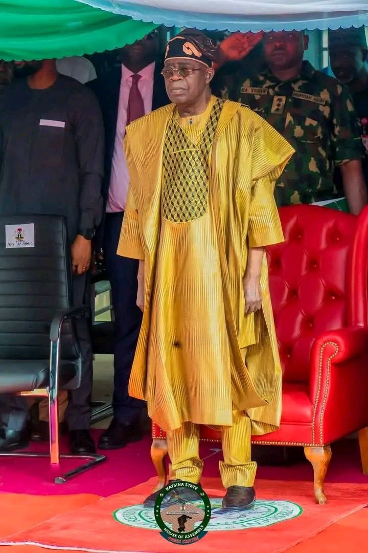 Nwachukwu N.Chigozie (@chigozie010203) on Twitter photo 11:39am roll call. Every BATIST
No President Bola Tinubu supporter should have less than 10k followers.
Connect with me, Drop your handle and retweet for others
We're all CIA assets till 2031✌️✌️
<a href="/bacoson1/">SENATOR BARUCH CHINANU 🇳🇬 🇩🇰</a>
<a href="/CARLY_BAT/">NAZA_CARLY</a>
<a href="/Nasvision/">MR NAS</a> 11:39am roll call. Every BATIST
No President Bola Tinubu supporter should have less than 10k followers.
Connect with me, Drop your handle and retweet for others
We're all CIA assets till 2031✌️✌️
<a href="/bacoson1/">SENATOR BARUCH CHINANU 🇳🇬 🇩🇰</a>
<a href="/CARLY_BAT/">NAZA_CARLY</a>
<a href="/Nasvision/">MR NAS</a>