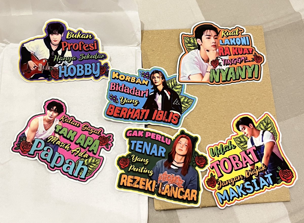 ang ang ang ang ang ang