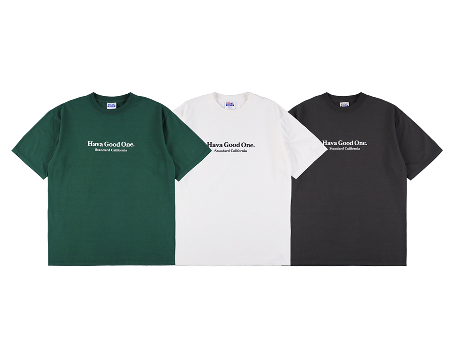 スタンダードカリフォルニア　ポスター スタンダードカリフォルニア 20thポスター - メルカリ