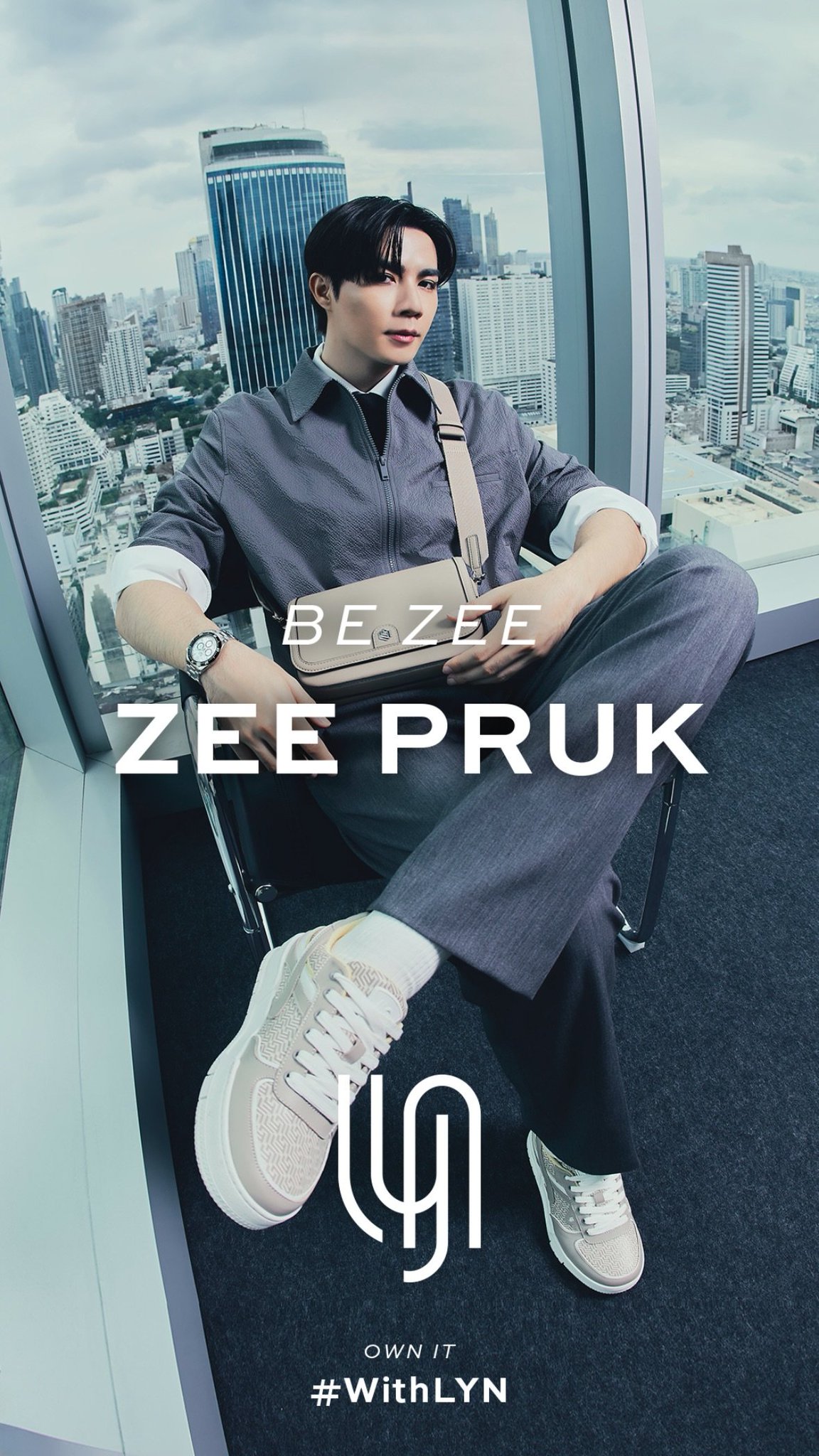 zee pruk loang 写真集③ zee pruk loang 写真集③ zee pruk loang 写真集③ Amazon.co.jp