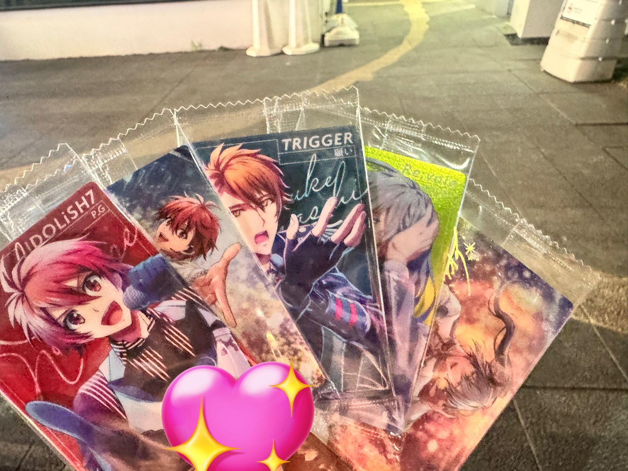 ringo様 リクエスト 2点 まとめ商品 りんご☺︎様 リクエスト 2点