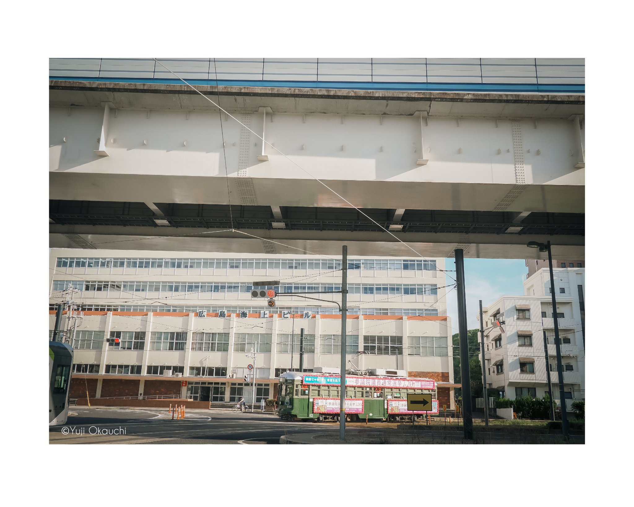 金属製 山陽本線広島 駅改札口？ 時刻表 佐世保行　SL EF58 サボ 方向幕 Yuji Okauchi📷C106 日曜日 東ソ－15b(東5ﾎｰﾙ) on X: 