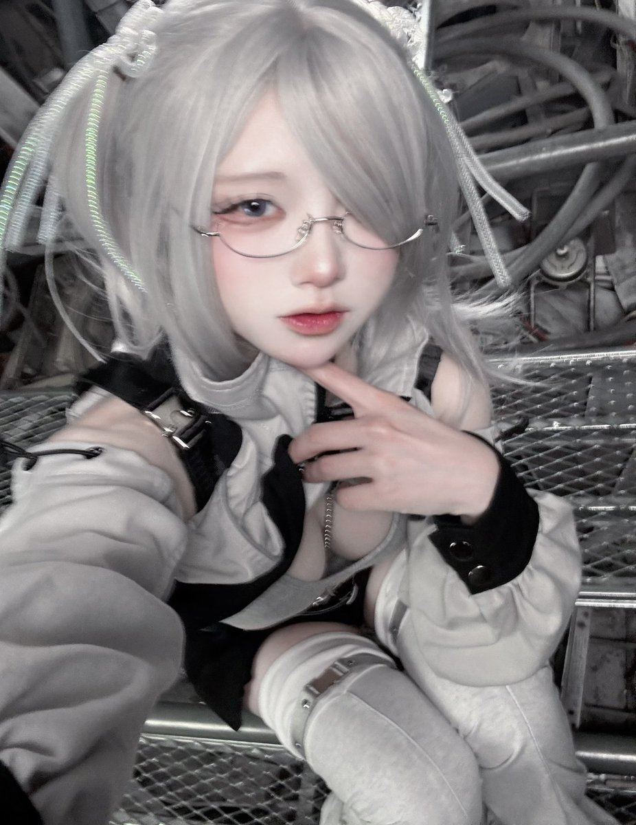 ss_yuetsu's tweet photo. https://t.co/i5IPVYimpN