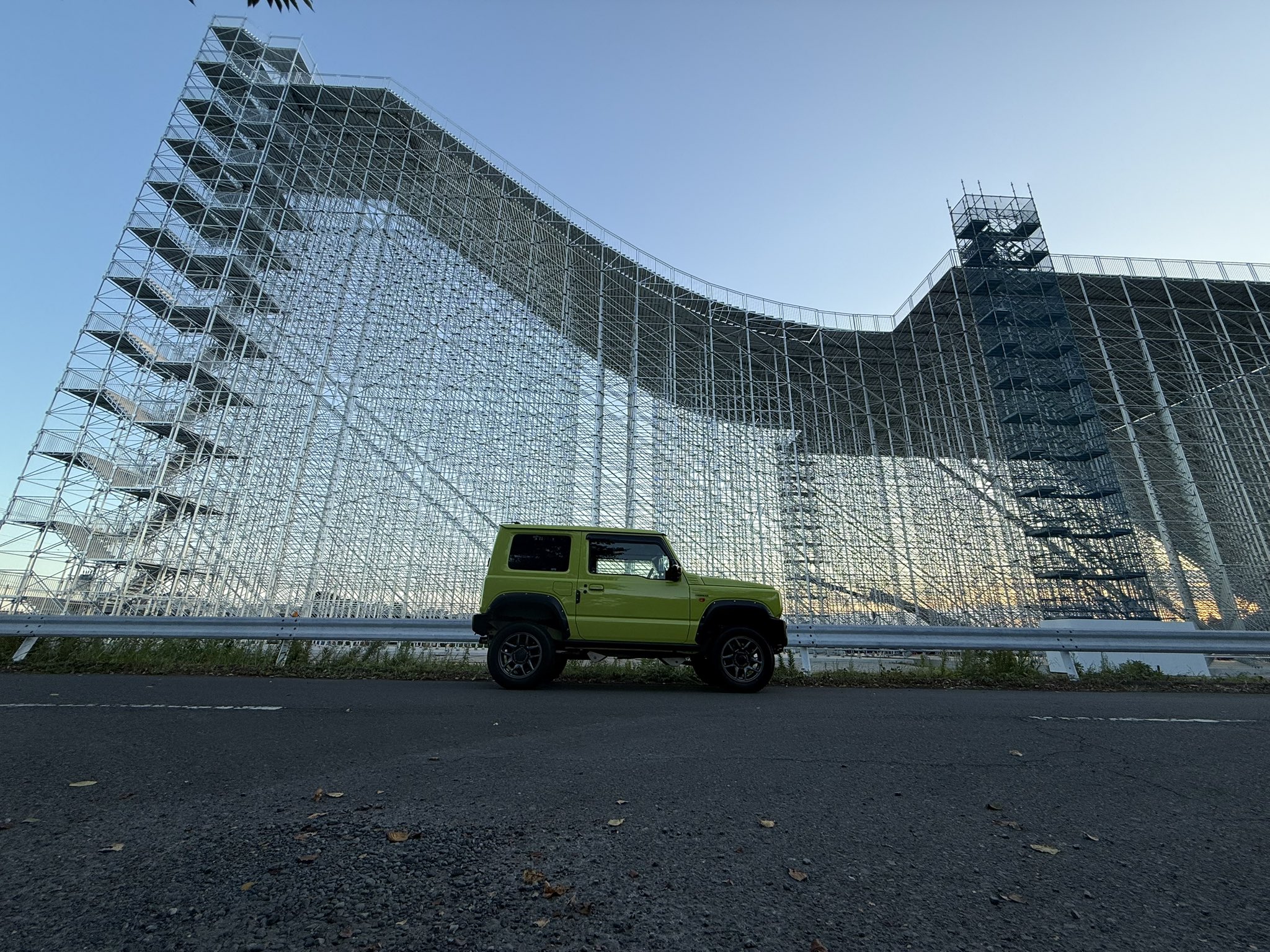 なおっぺ♪ (@na0chum) / X