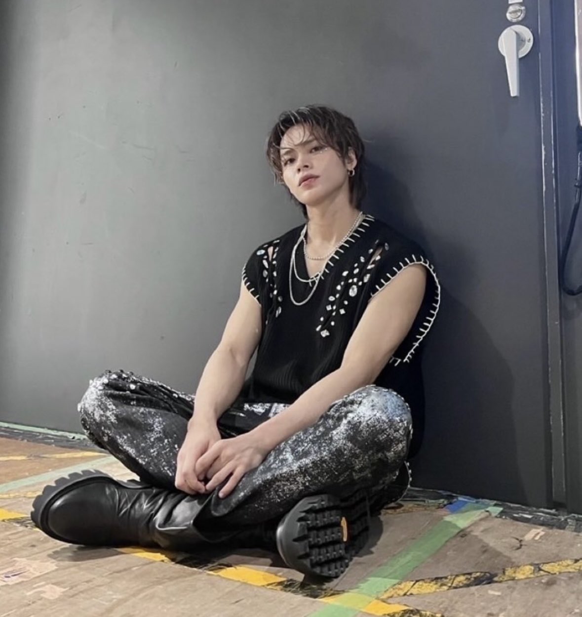 KAT-TUN - 上田竜也トレカレアVIP Amazon.co.jp: KAT-TUN 【公式写真】・ 上田竜也 ジャニーズ公式
