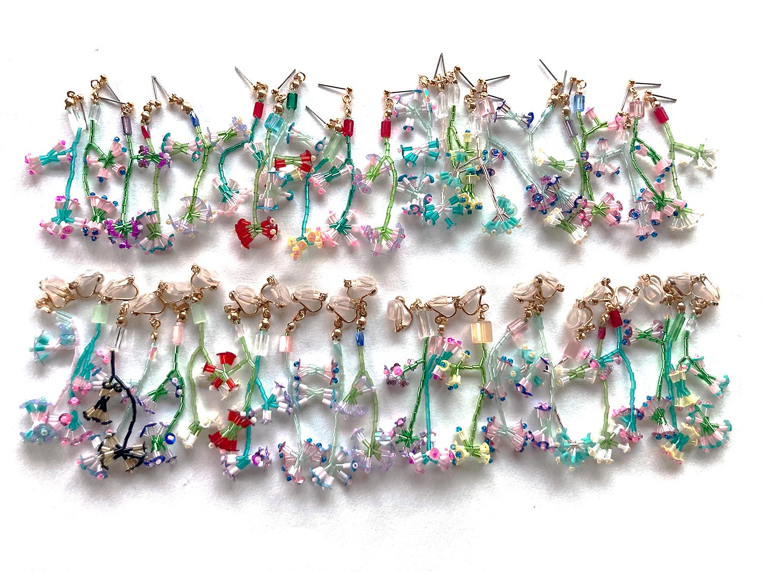 ちくわ　天女の宝玉　くじ運　絵画セット mutsumi yoshimaru on X: 
