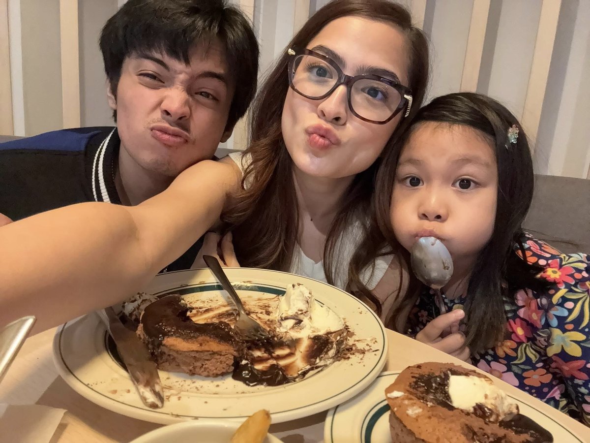 alexailacad ig post 

My babies KD and Alexa with Andi 😍

Cuties!! 🥰 Andi with Tata and Tito 🫶

KDLEX Alexa Ilacad KD Estrada
<a href="/alexailacad/">Alexa Ilacad ☾</a> <a href="/kdestrada_/">kyle daiñel estrada</a> 
#AlexaIlacad #KDEstrada 
#KdLex #KDLEXSweethearts