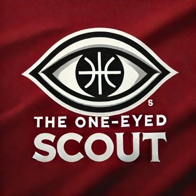 As we continue to grow our One Eyed Scout brand, check out our recently created website oneeyedscout.com