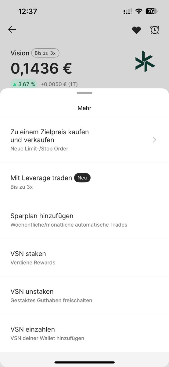 Timo Jentges tweet media