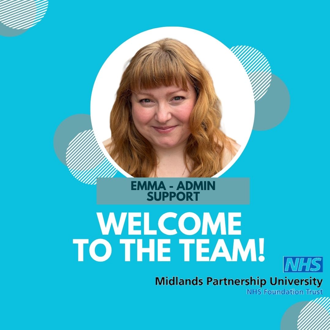 MPFT Estates & Facilities tweet media