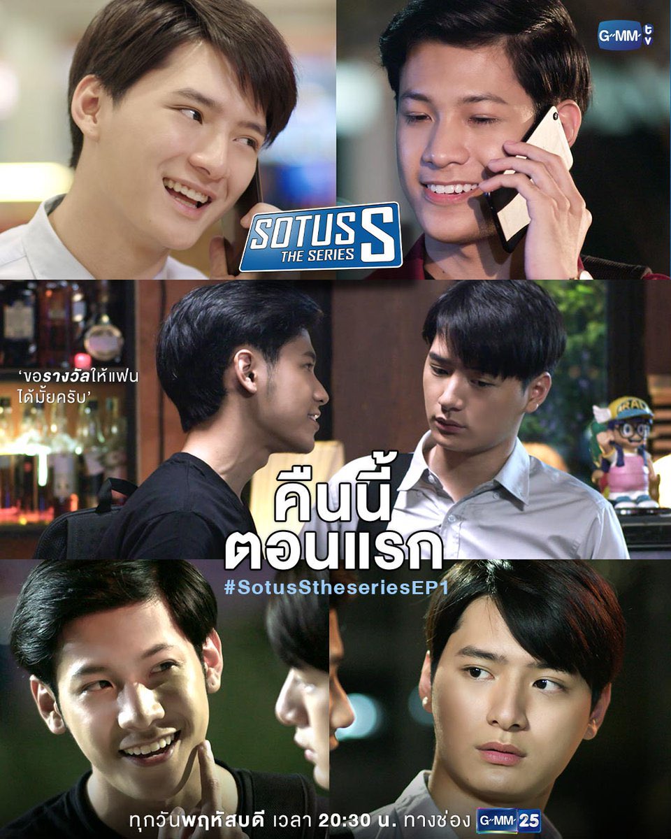 タイフェス FM kristsingto サイン入り ポスター KristSingto Japan FC🇯🇵 (@KristSingto_JFC) / X