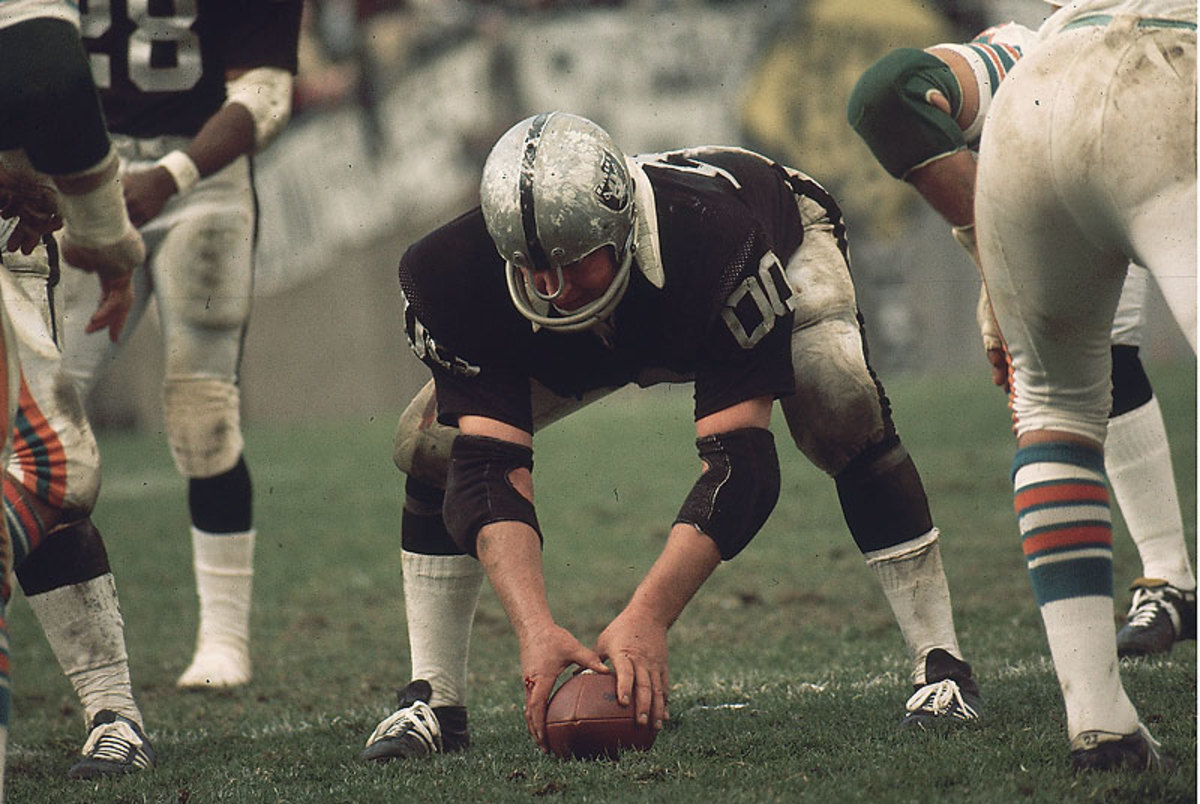 TONIGHT’S THE NIGHT
00 days ‘til 2025 <a href="/ProFootballHOF/">Pro Football Hall of Fame</a> Game (#Chargers vs. #Lions) at Canton, OH. And # of <a href="/ProFootballHOF/">Pro Football Hall of Fame</a> C Jim Otto, 12-time Pro Bowler, 10-time All-Pro in 15 seasons w/ #Raiders