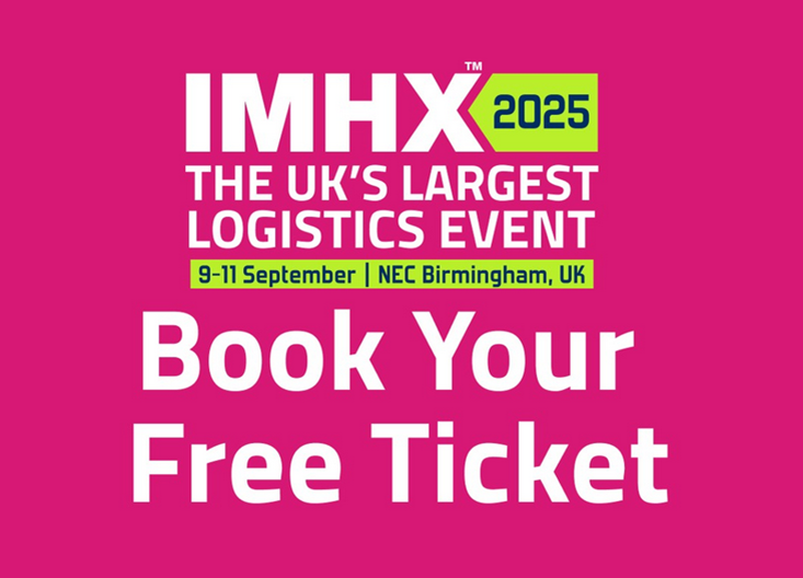 Indigo Software tweet media