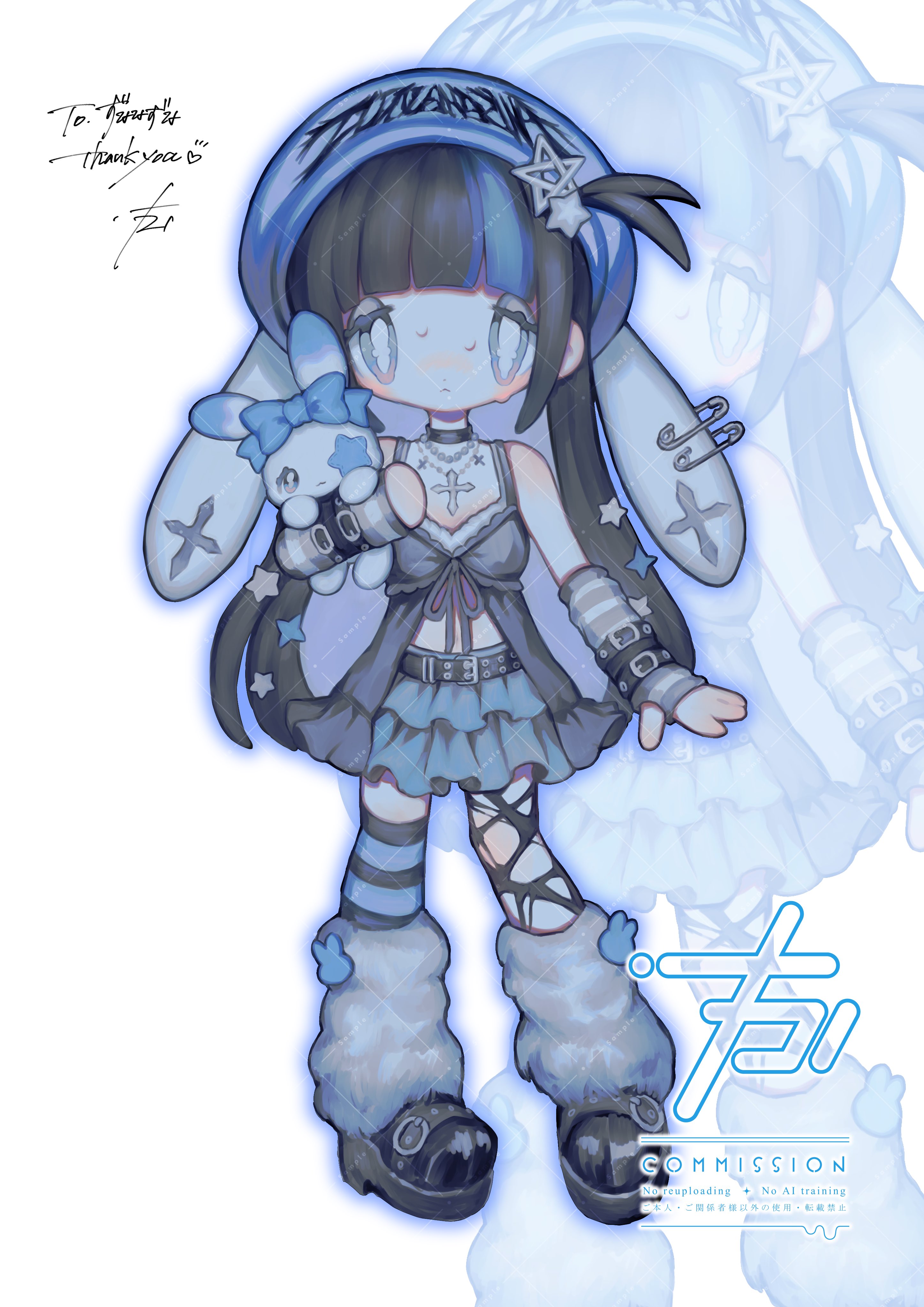 ナコ (@naco_artworks_) / X