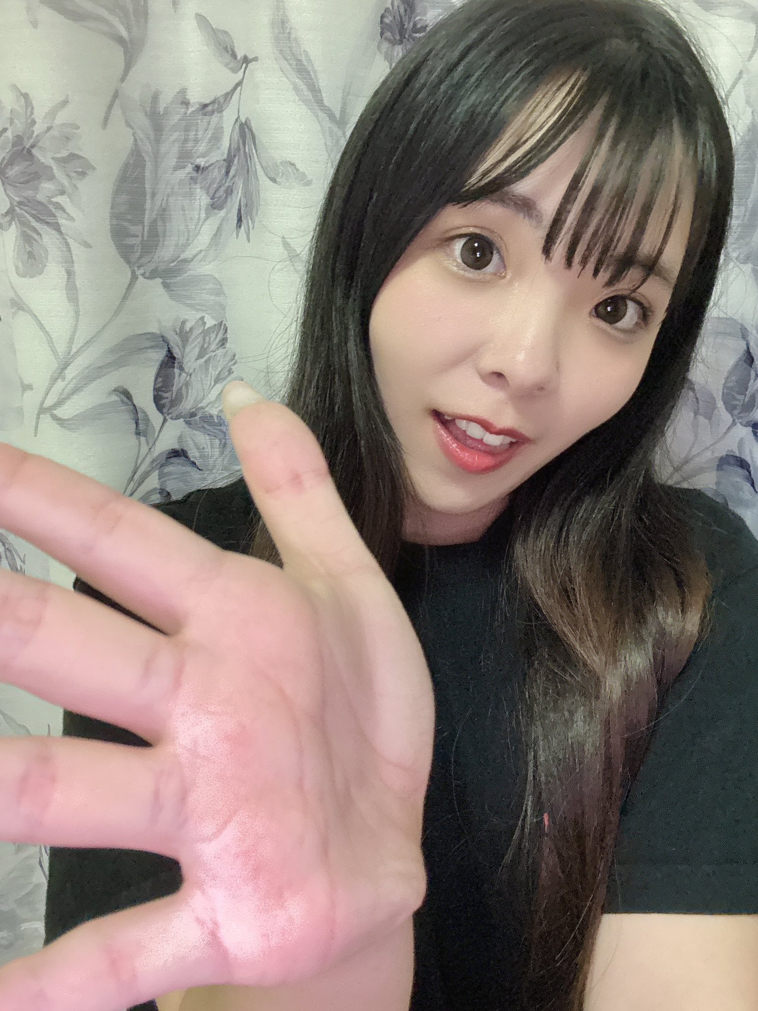 gorichan様♡ありがとうございます♡ くらげバンチ 公式 on X: 