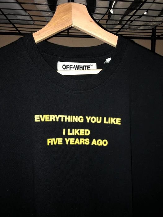 DodoFits's tweet image. &quot;The Motto&quot;